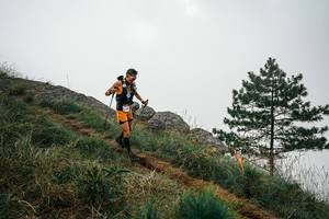 BIB: 
                            <button type="button" onclick="openModal(25996148)" class="btn btn-primary btn-sm float-right btn-popup" data-toggle="modal" data-target=".modal-high-quality">
                        <i class="fas fa-shopping-cart"></i> Add to Cart
                    </button>
                                            <button type="button" onclick="isThisMe(25996148, true)" class="btn btn-success btn-sm float-right btn-popup btn-isme hidden" data-toggle="tooltip" data-placement="bottom" title="นี่คือรูปของคุณใช่ไหม คลิกที่นี่เพื่อเอาเข้าอัลบั้ม">
                        <i class="fas fa-plus"></i> Add to album
                    </button>
                    <button type="button" onclick="isThisMe(25996148, false)" class="btn btn-warning btn-sm float-right btn-popup btn-isnotme hidden">
                        <i class="fas fa-ban"></i> Remove from album
                    </button>